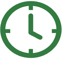 About clock