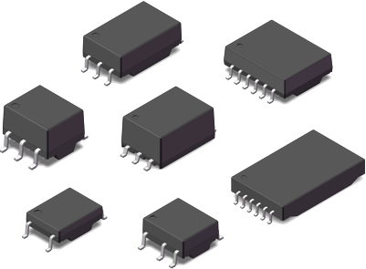 About components 1