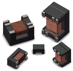 About components 2