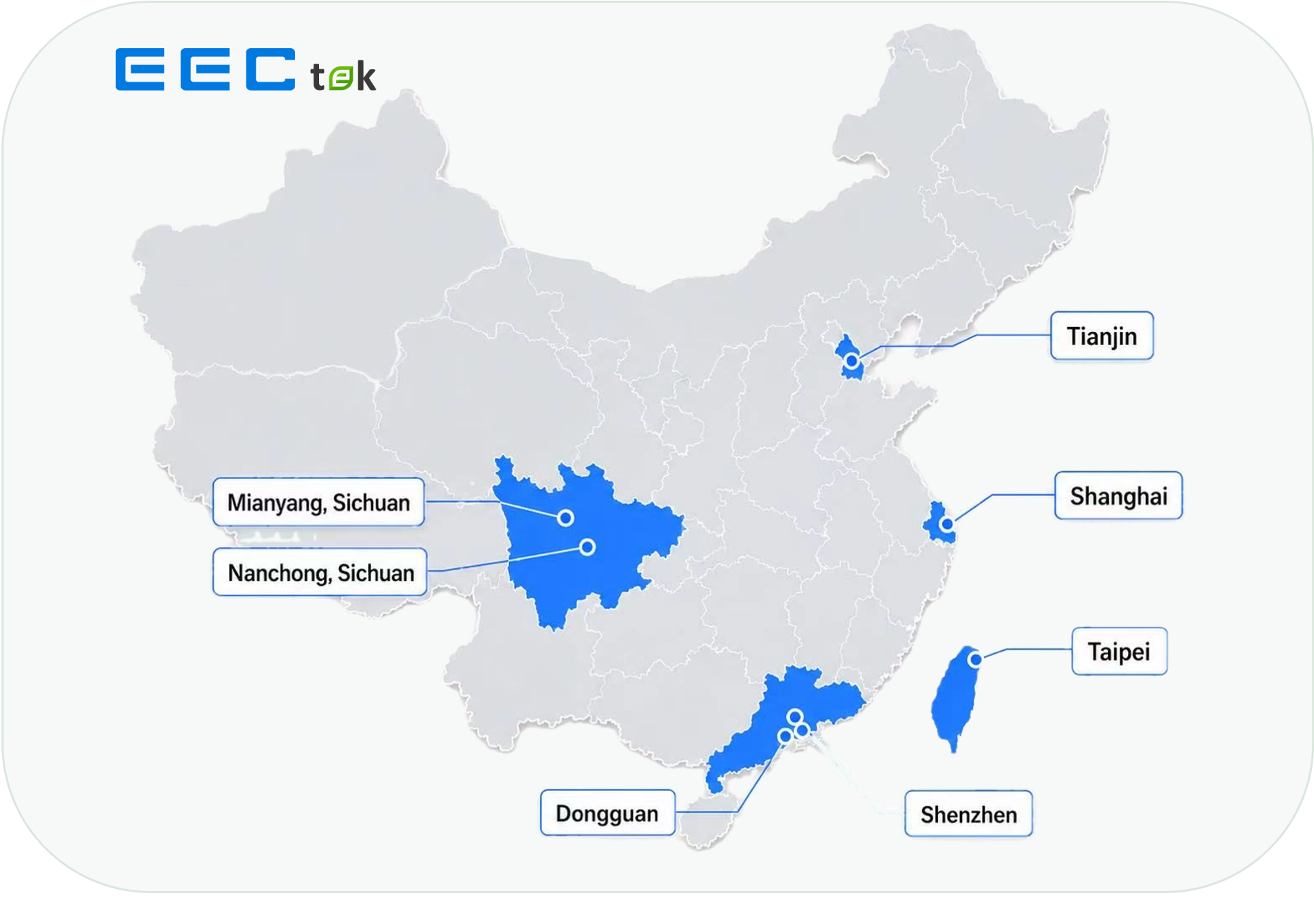 eec tek map final