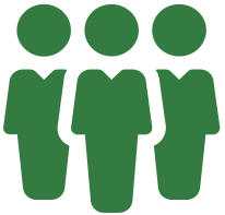 About employees
