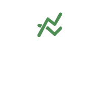 About high efficiency