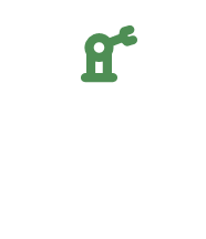 About highly automated