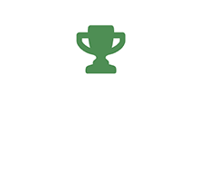 About independently developed