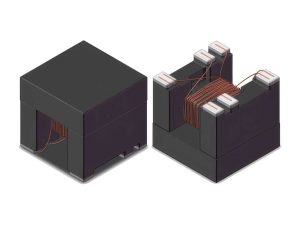 lt 35