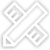 About modular