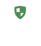 About safe and reliable