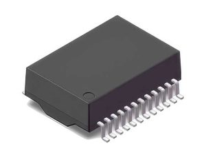 sg247 lan