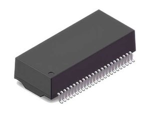 sg4800 lan