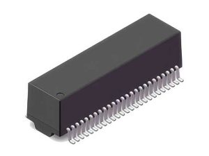 sg500 lan