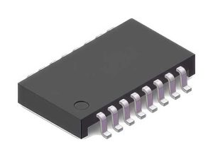 sh161 lan