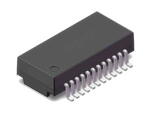 sm24 lan