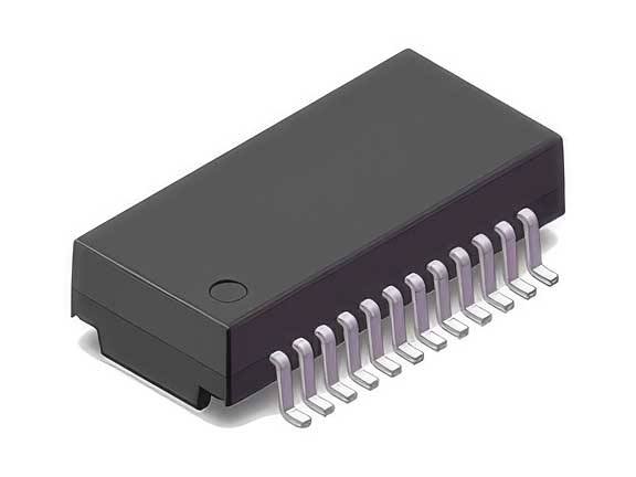 sm24 lan sm24 lan