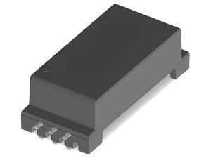 st06202e0