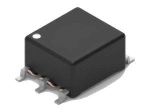 Isolation / General Transformers