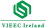 vieec logo