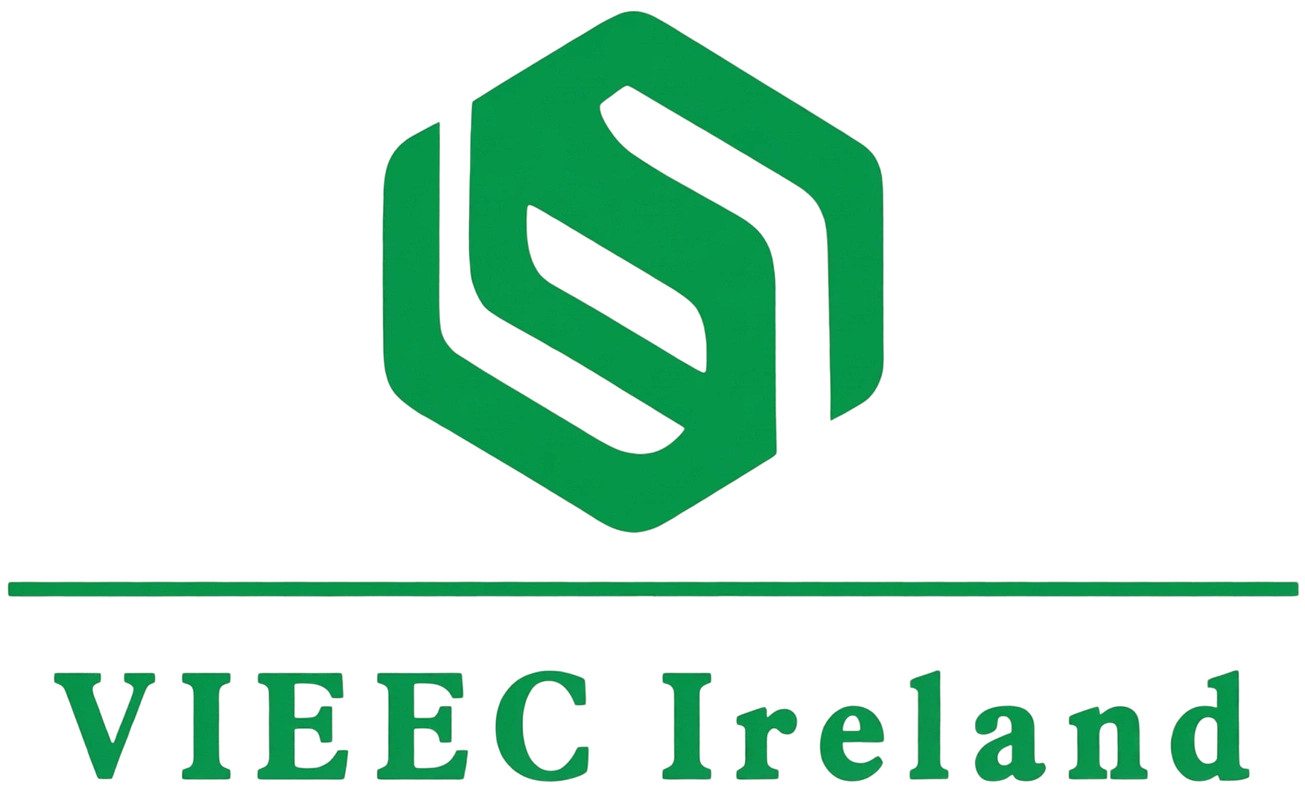 Drive Pin Gate Drive Transformers - Vieec Ireland