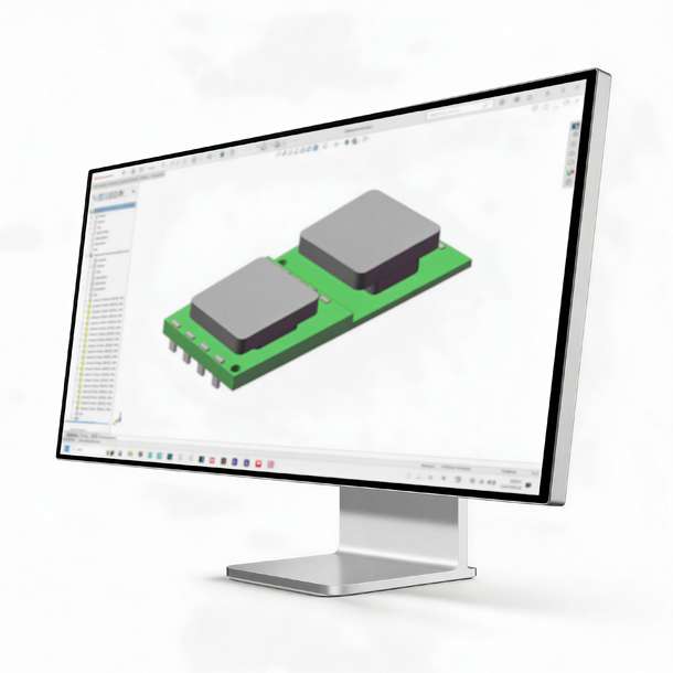 China Manufacturing solidworks software system